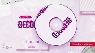 Umysł gra w tę grę | Noise Break – kto naprawdę decyduje
