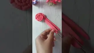 Clay art❤️😍#shorts #youtubeshorts #viralvideo #short #youtube #shortvideo #trending #clay #fyp #cute