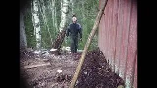 Wood  2