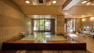 Fuji Royal Hotel Kawaguchiko, Fujikawaguchiko, Japan | Travel With Suruchi