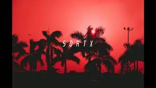 Bad Bunny x A.CHAL Type Beat | kolkata |