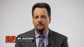 Giroux 1000: Media Testimonials