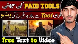 Create Viral Islamic AI Shorts in Minutes | Lip Sync & Monetize FAST!