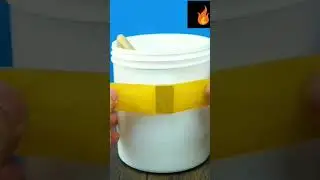 Super lifehack🔥.   #lifehackvideo#usefultips
