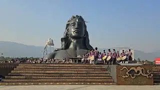 Parai Tamil Folk Music 9