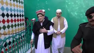 Masoom Pak Ka Mela part 1,  2020