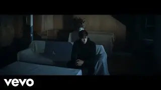 Evan Klar - Barefoot (Official Vide0)