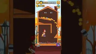 Home Pin - How To Loot? - Pull Pin Puzzle iOS Android Gameplay Level 266 Walkthrough