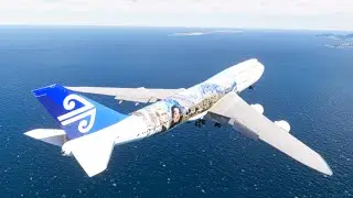 the carelessness of an airplane pilot 0201
