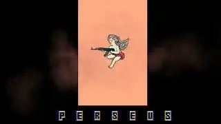 [FREE] 
