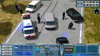 Emergency 4 - AT mod - Sunday livestream 2/2