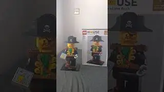 lego 40504 limited edition