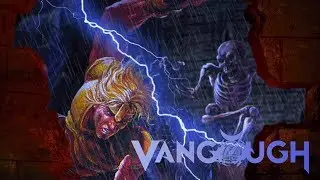 Super Castlevania IV Remix (2010)