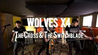 WolvesX4 - 