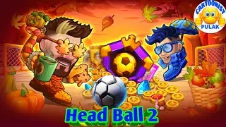 Head Ball 2 Hack : Head Ball 2 Tips And Tricks ⚽🏀