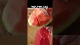 which one is AI?