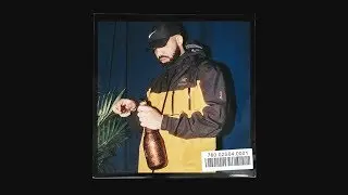 FREE | Drake Type Beat ~ 
