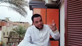 عاوز يصفي ويبيع كل الحمام خلاص زهق من الهوايه الجميله أعرف بقي حصل معاه ايه 😭😭
