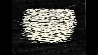 Lift Me Up [Clean] - Vince Staples