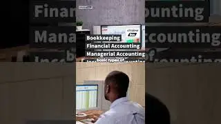 Accounting Foundation #accounting #accountingprofessionals