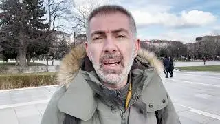 Бърз съвет №27