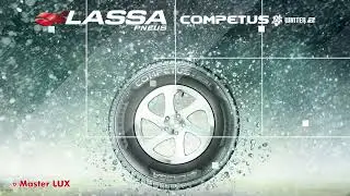 Lassa Top 5 Winter 2024