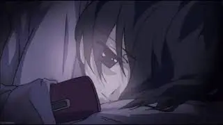 trippie redd & playboi carti - they afraid of you (slowed + reverb)