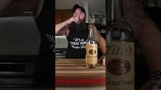 I CANNOT BELIEVE THIS WORKED!!