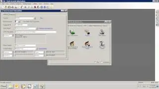 Learn how to manage IOLTA funds with the Tabs3 Trust Accounting System