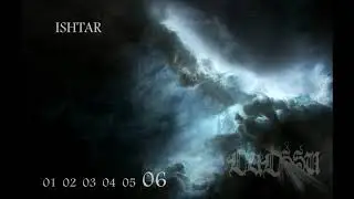 06 ISHTAR - LALSSU