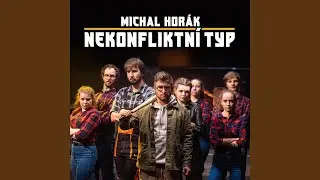 Nekonfliktní typ