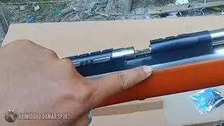 Kenapa sih di sebut monel od27