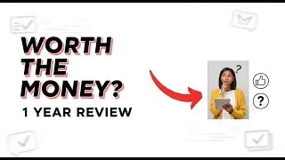 Is ServiceTitan Worth the Money? Honest Review After 1 Year