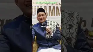 Amalan Dalle' Tappettu #ustadzmuhammadyusuf #shorts #shortsfund #shortsvideo #dakwahbugis