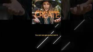 Ideogram 2o: Ai Text to Image Revolution #ideogram2o #ideogram #aitools #aitool #ai