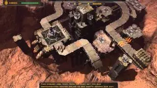 Let's Play Defense Grid: The Awakening (part 1)