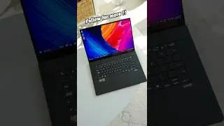 👀💻 MacBook Pro Alternative? Meet the @ASUS ProArt P16 &ndash; Creativity Unrivaled, Anywhere 🎬 #asus