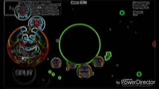 Blob io POPSPLIT➖yolO DOUBLE SPLITS🔥POPSPLITS.BEST MOMENTS MONTAGE!ITS GREAT WORK??