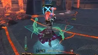 Smite #2 Montage Potok666 Intro Channel GamePlay