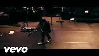 Seu Jorge - Chega No Swingue