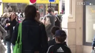 &iquest;Qu&eacute; hay detr&aacute;s de la compra de WhatsApp por parte de Facebook?