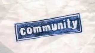 Ludwig Goransson - Community Season 1 Music
