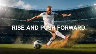 Neymar Journey Training | Whiteboard LIKE & SUBSCRIBE | Football Skill Practice