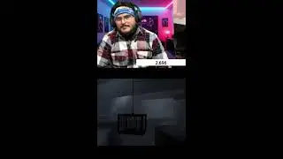 INSIDE Game Live 🔴 Dark Puzzle Horror Gameplay | HINDI Commentary | R SOLANKI