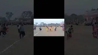 santali Funny short Video 2024