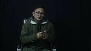 Both good and bad people connect with us||Bijay Subba||