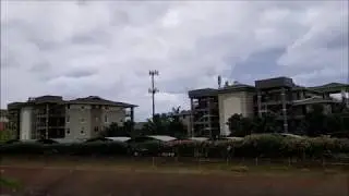 Opukea at Lahaina