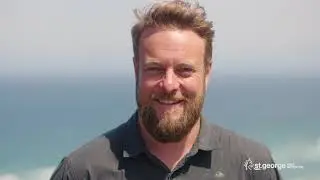 2020 St.George Kick Start Finalist, New Business Idea &ndash; Zero Co