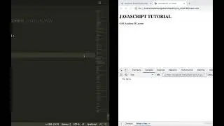 3  Javascript Function with Arguments (FUNCTIONS IN JAVASCRIPT)