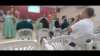 2 de janeiro de 2026